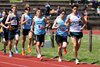 SSAA T&F 2026 (31)
