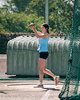 SSAA T&F 2026 (117)