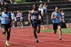 SSAA T&F 2026 (25)