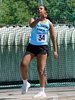 SSAA T&F 2026 (16)