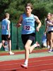 SSAA T&F 2026 (5)
