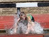 SSAA T&F 2026 (43)