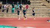 SSAA T&F 2026 (108)