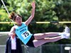 SSAA T&F 2026 (45)