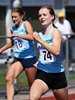 SSAA T&F 2026 (100)