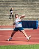 SSAA T&F 2026 (109)