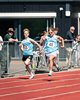SSAA T&F 2026 (113)