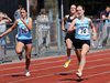SSAA T&F 2026 (101)