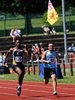 SSAA T&F 2026 (24)