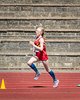 SSAA T&F 2026 (98)