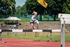 SSAA T&F 2026 (56)