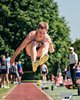 SSAA T&F 2026 (17)