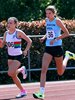 SSAA T&F 2026 (10)