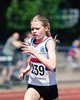 SSAA T&F 2026 (110)
