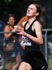 SSAA T&F 2026 (99)
