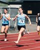 SSAA T&F 2026 (115)