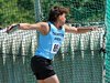 SSAA T&F 2026 (19)