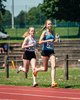 SSAA T&F 2026 (41)