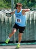 SSAA T&F 2026 (15)