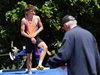 SSAA T&F 2026 (32)