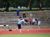IMG_3753