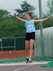IMG_0420