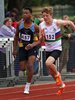 IMG_9574