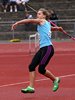 IMG_9725