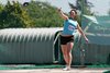 IMG_3833