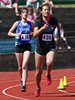 IMG_4438