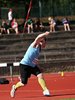 IMG_4700