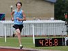 IMG_8573