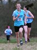 IMG_2612