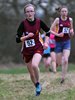 IMG_2440