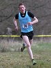 IMG_1884