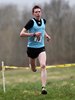 IMG_1956