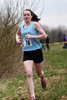 IMG_2314
