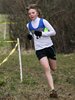 IMG_2131