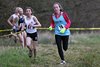 IMG_1807