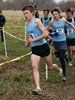 IMG_2156