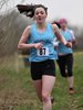IMG_2358