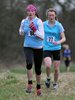 IMG_2487