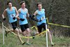 IMG_1669