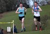SSAAXC15 (23)