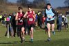 SSAAXC15 (46)