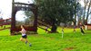 SSAAXC15 (8)