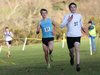 SSAAXC15 (48)