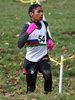 SSAAXC15 (36)