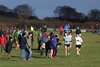 SSAAXC15 (42)