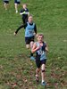 SSAAXC15 (37)
